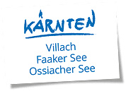logo-kaernten-region-villach-faakersee